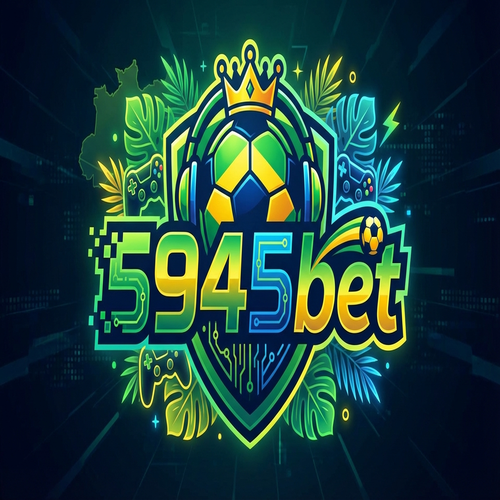 5945bet