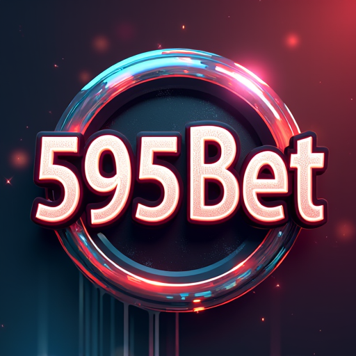 595bet