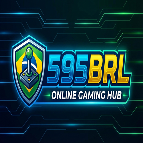 595brl