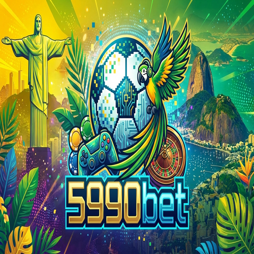 5990bet