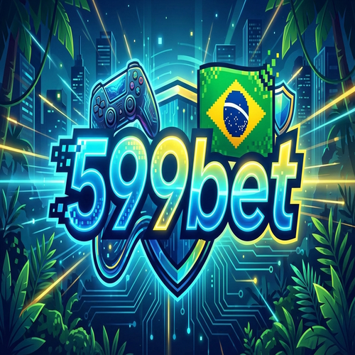 599bet