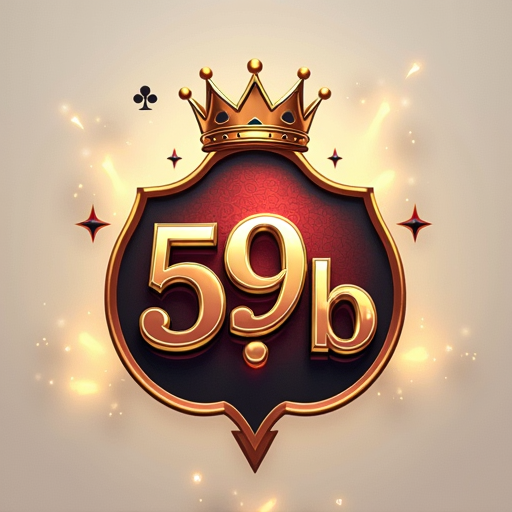 59b