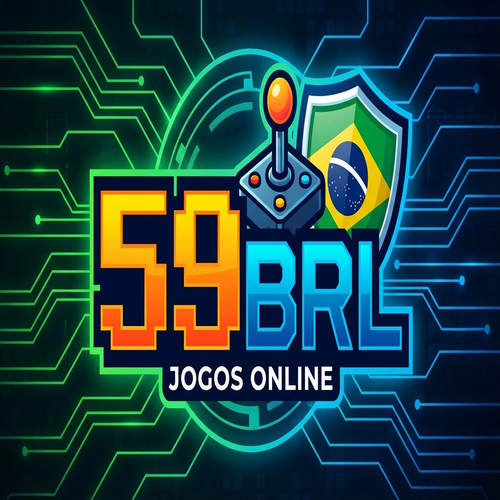 59brl
