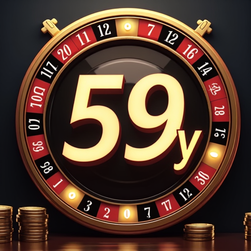 59y