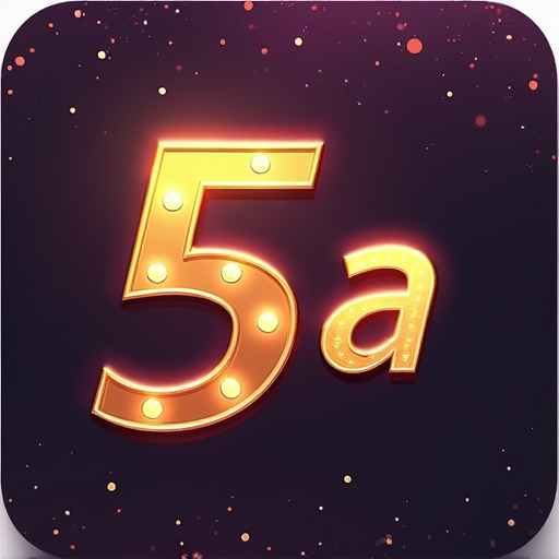 5a
