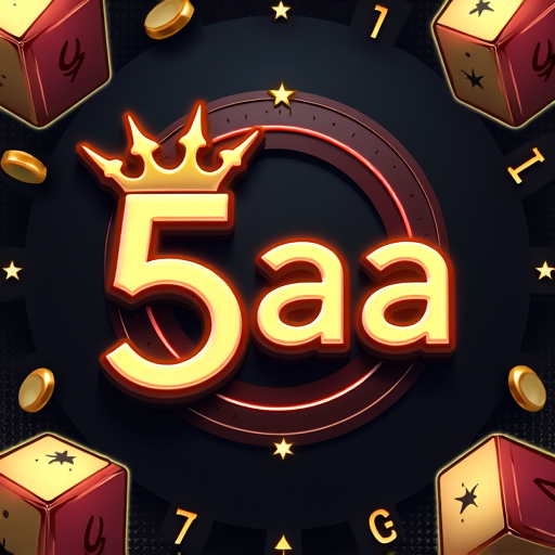 5aa