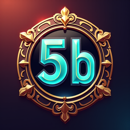 5b
