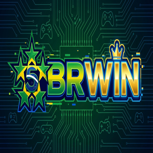 5brwin