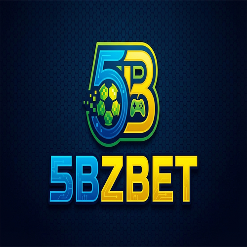 5bzbet