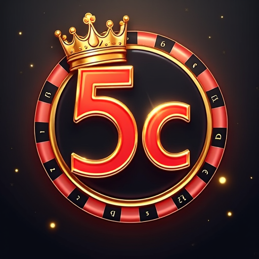 5c