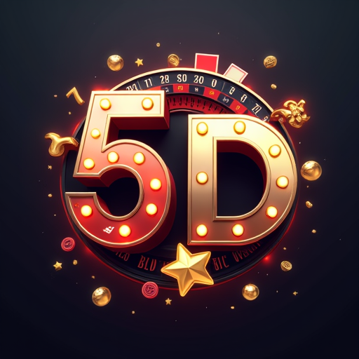 5d