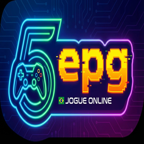 5epg