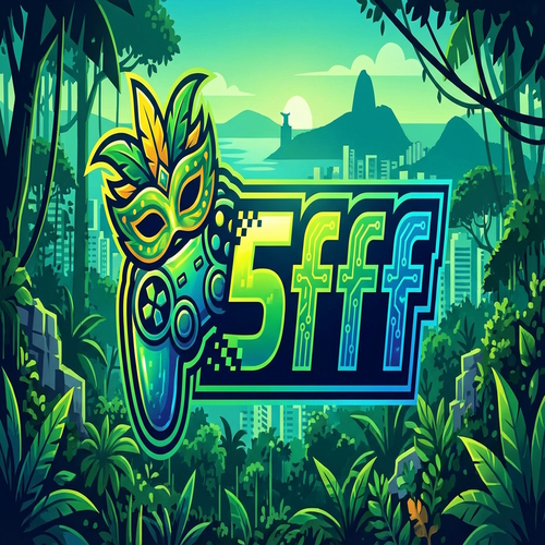 5fff