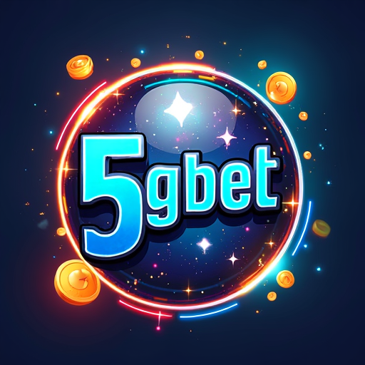 5gbet