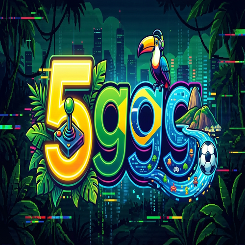 5ggg