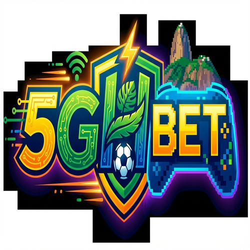 5ghbet