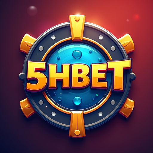 5hbet