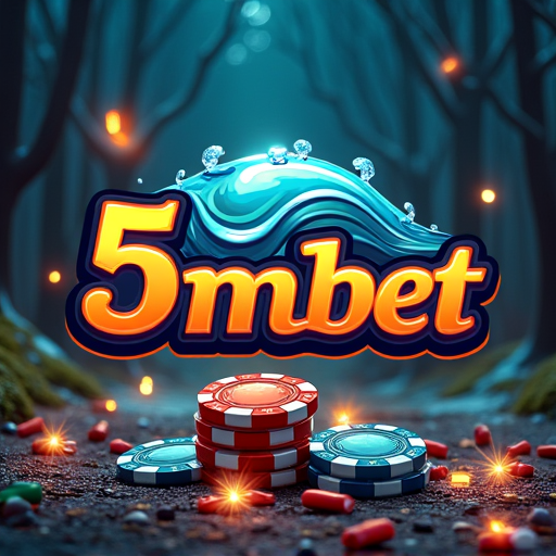 5mbet