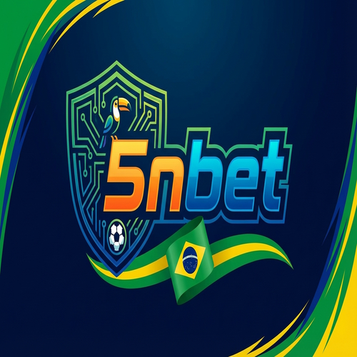 5nbet