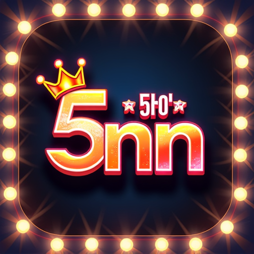 5nn