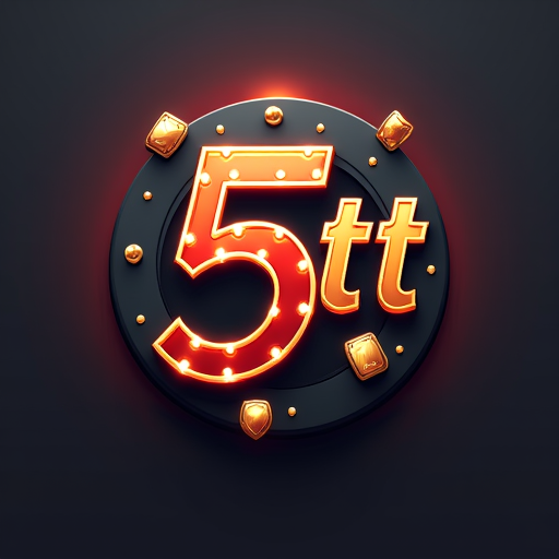 5tt