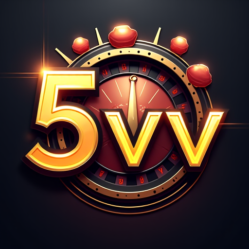 5vv