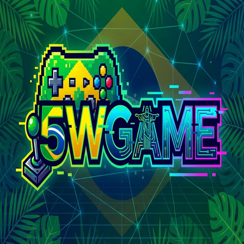 5wgame