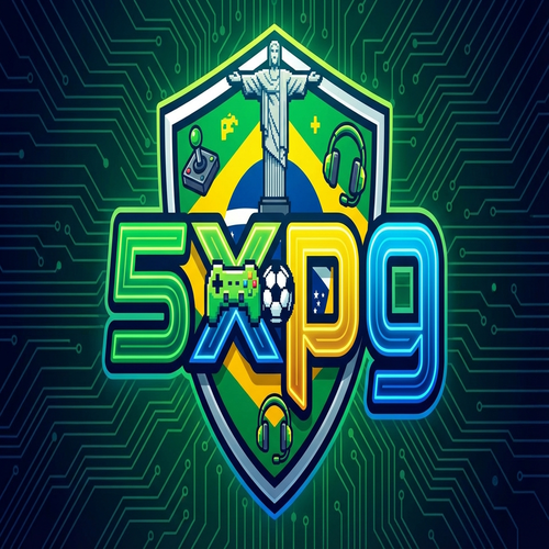5xpg