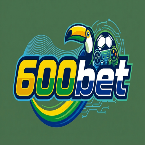 600bet