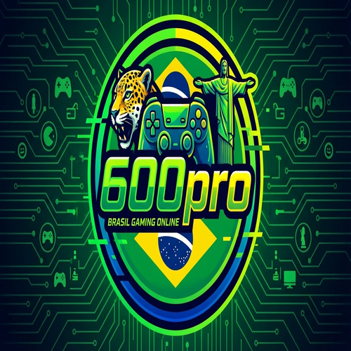 600pro