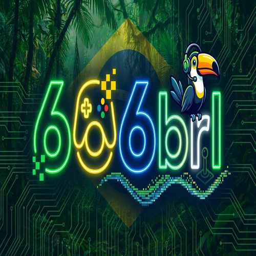 606brl
