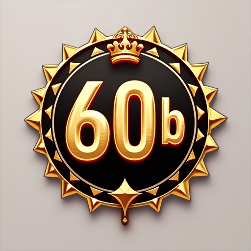 60b