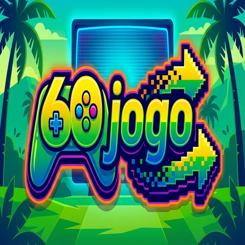 60jogo