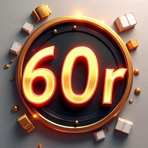 60r