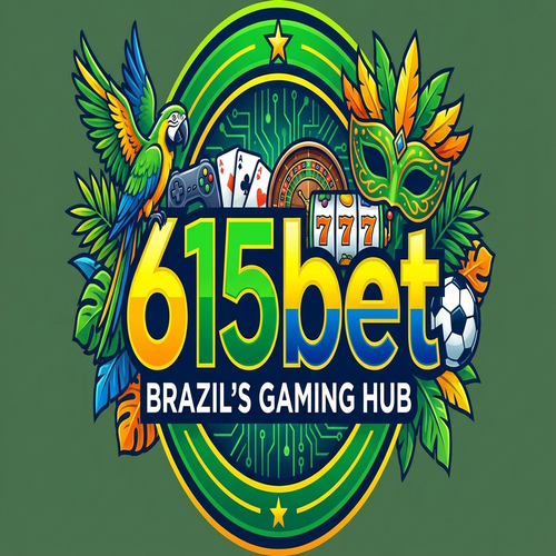 615bet