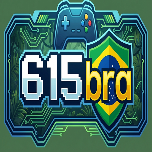 615bra