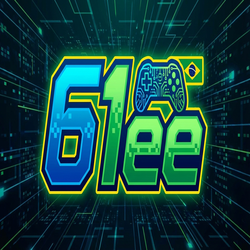 61ee