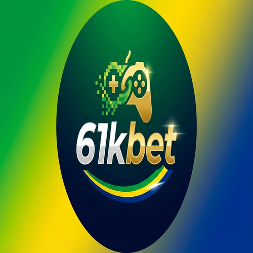 61kbet