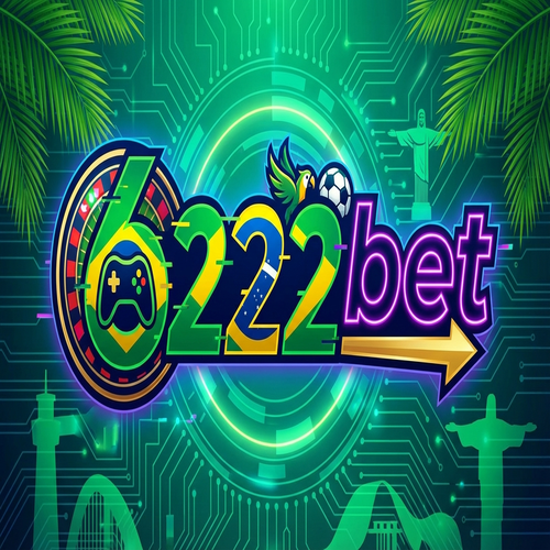 6222bet