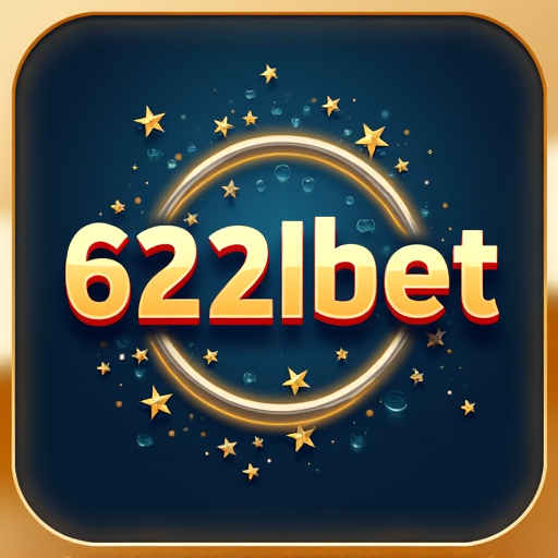 6292bet