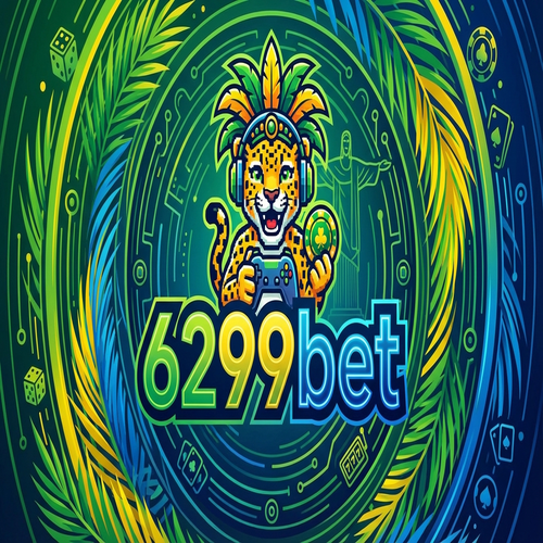 6299bet