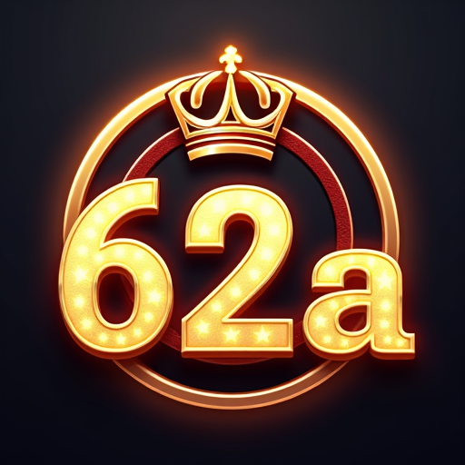 62a