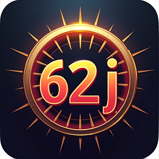 62j