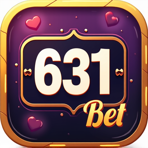 631bet