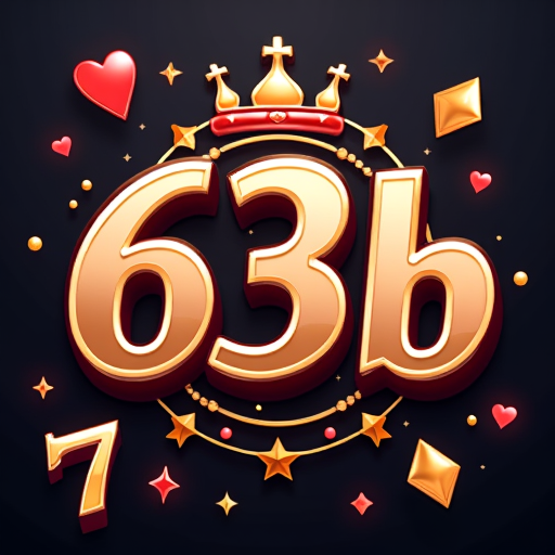 63b