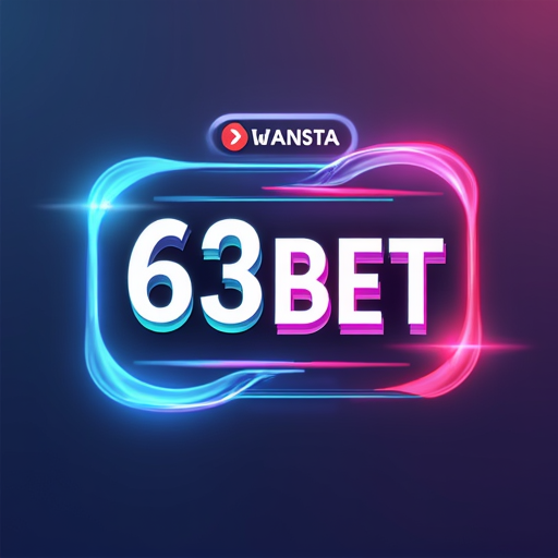 63bet
