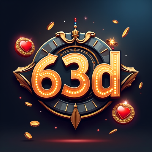 63d