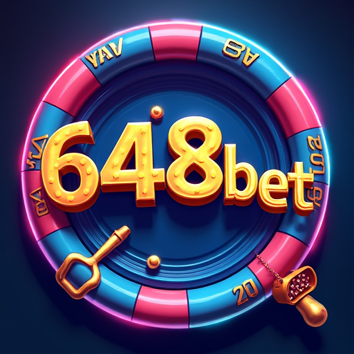 648bet