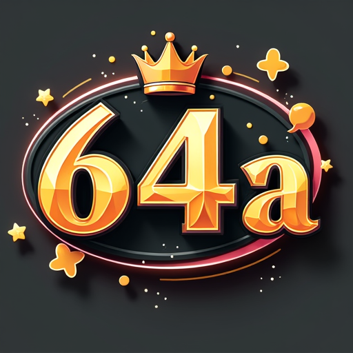 64a