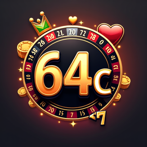 64c
